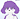 LavenderPup