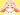 SillyMilkBun