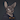 trickytherabbit