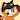 PetitestChaton