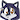 EiraFloresFox