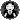 AnonimuArting