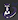 Littleorphanotty