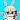 kunathegoatrabbit