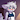redrawckitb0i