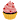 Mazatl11