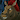 StallionsRag