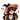 QueenKami