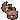 CineFuzz