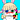 kunathegoatrabbit