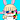 kunathegoatrabbit