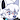 LyonKitsune