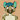 CyrusQuirk