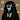 PebbleLion