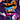 RougeDaisy