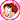 ChulinDraws
