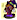 Juvuthefriendly