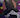 scaryzagoose