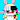 kunathegoatrabbit