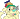 BuddyOtter777
