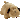 hoorayok