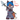 Firefox232