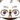 xXShikaYukiXx