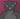 PsiBear