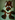 TheMathyFolf