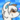 CyanBirdDog