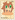 Sh1nyBreadcrumbs