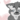 Wolfsbane1