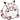 etiene67