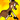 ArtyRoo