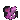 MistressPearl