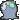 Aegislash