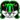 Skunkynoid