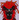 garfiode