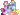 CosmicNova