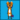 hushpuppy