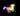 Fireheart2620