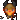 TepTepgi