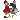 RozenMaiden
