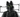 DonkereWolf