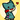 scaper12123