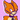 DatGingerCat