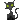 DevynnDarkpaws