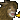 reddrgn