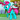 Gumball15