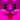 pixelfetish8